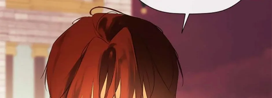 Hiding My True Self Chapter 85 page 106 - 