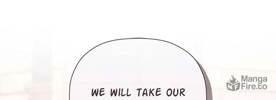 Hiding My True Self Chapter 85 page 108 - 