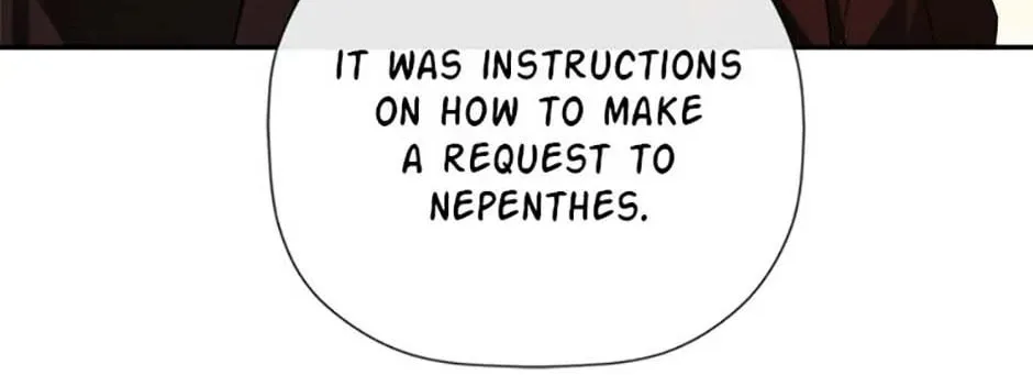 Hiding My True Self Chapter 85 page 116 - 