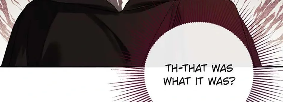 Hiding My True Self Chapter 85 page 118 - 