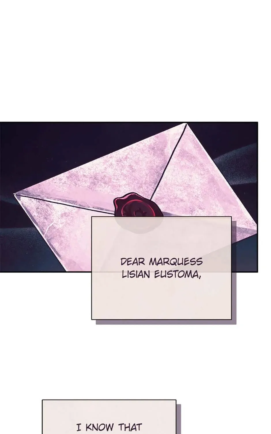 Hiding My True Self Chapter 85 page 13 - 