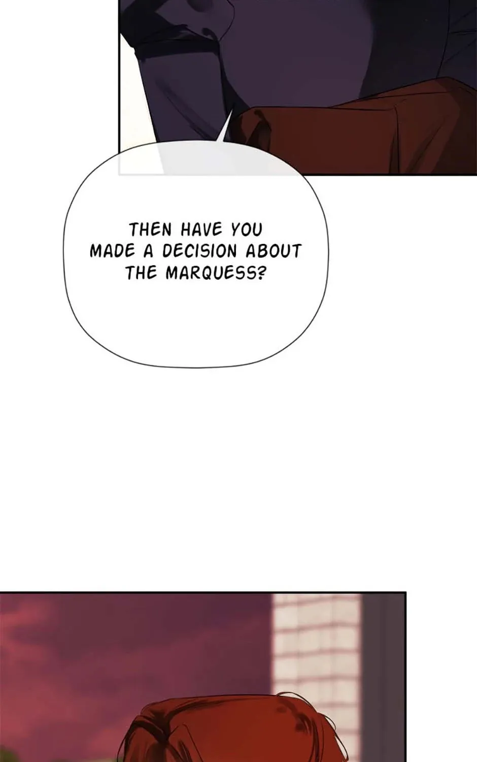 Hiding My True Self Chapter 85 page 121 - 