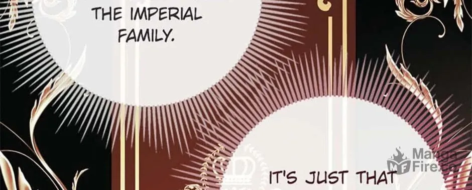 Hiding My True Self Chapter 85 page 126 - 