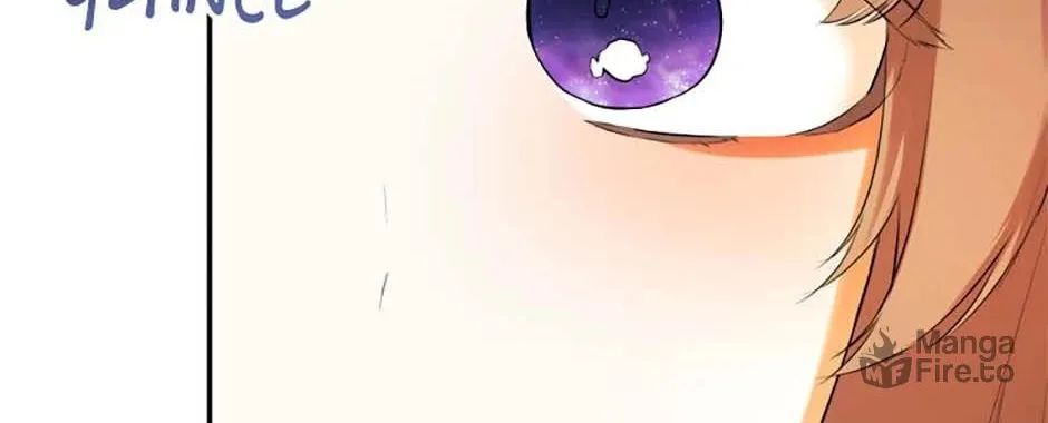 Hiding My True Self Chapter 85 page 130 - 