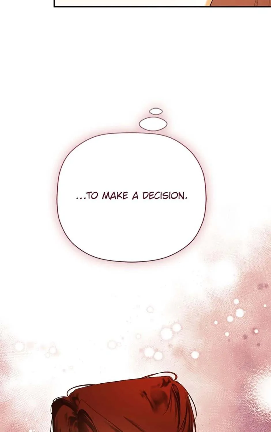 Hiding My True Self Chapter 85 page 131 - 