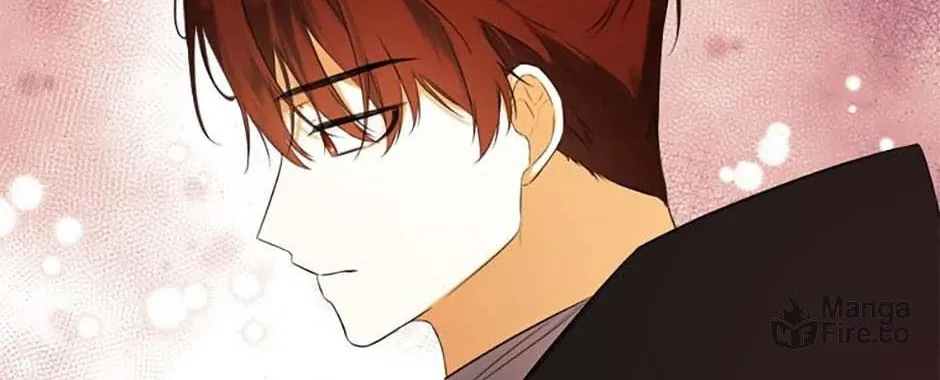 Hiding My True Self Chapter 85 page 132 - 
