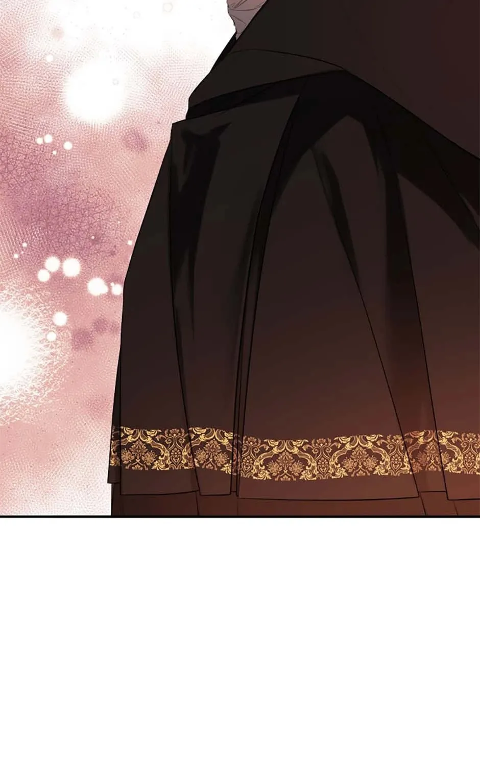 Hiding My True Self Chapter 85 page 133 - 