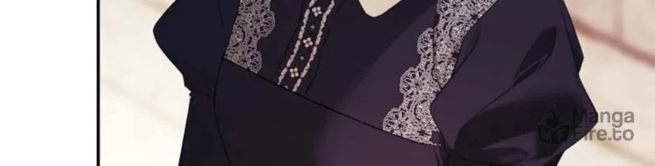 Hiding My True Self Chapter 85 page 138 - 