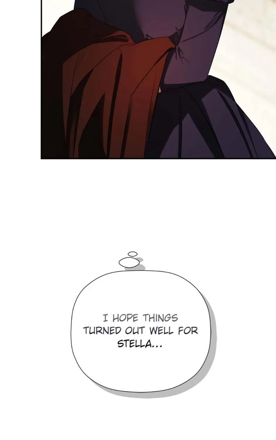 Hiding My True Self Chapter 85 page 139 - 