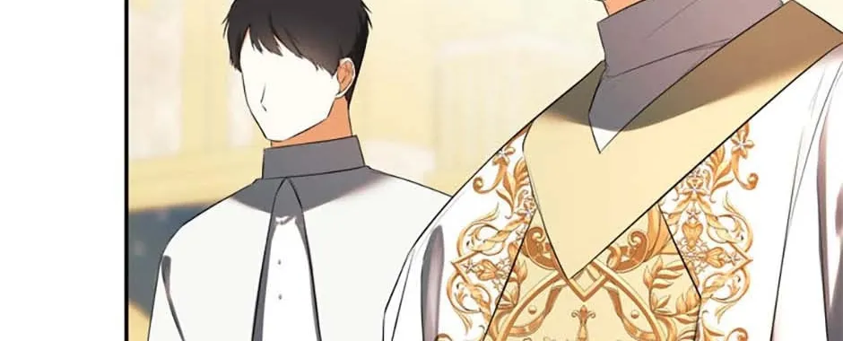 Hiding My True Self Chapter 85 page 154 - 