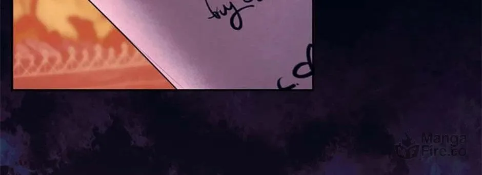 Hiding My True Self Chapter 85 page 18 - 