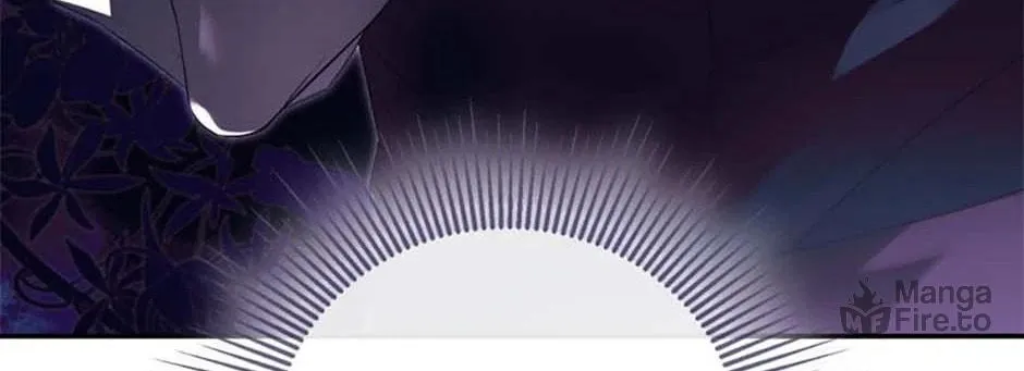 Hiding My True Self Chapter 85 page 20 - 