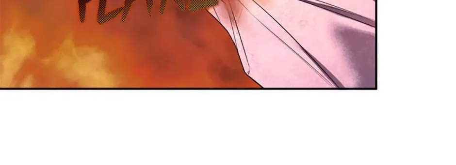 Hiding My True Self Chapter 85 page 22 - 