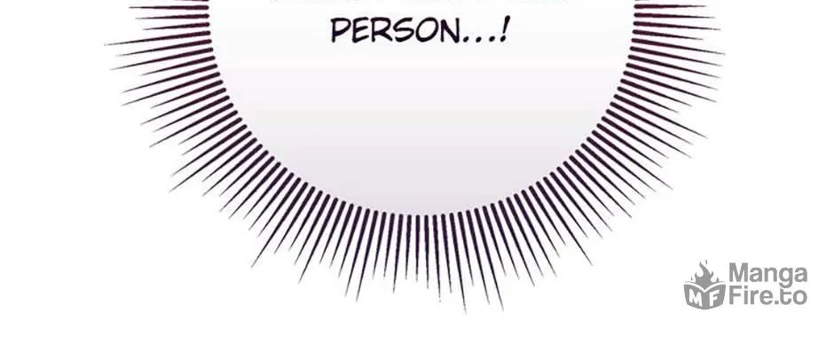 Hiding My True Self Chapter 85 page 30 - 