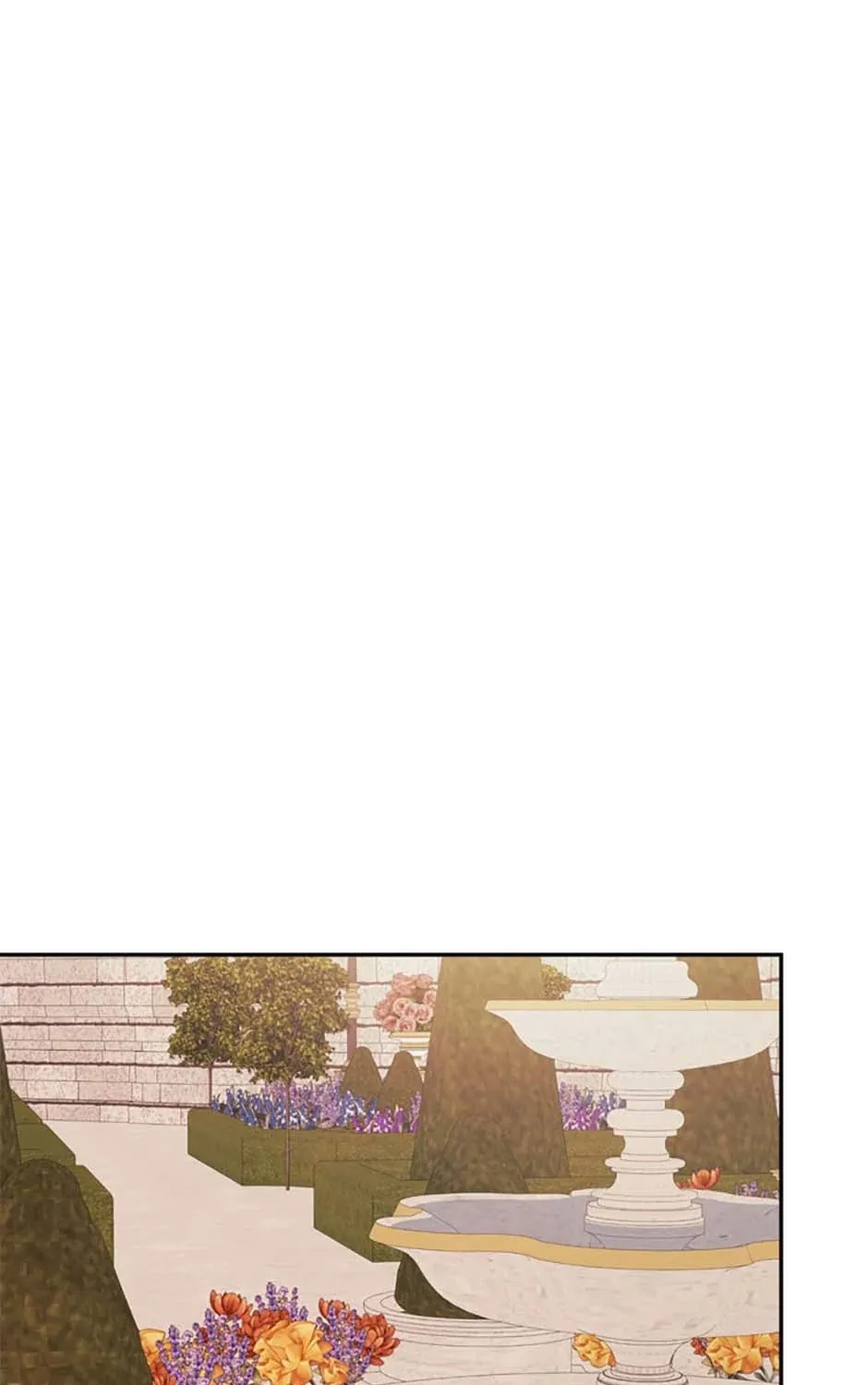 Hiding My True Self Chapter 85 page 31 - 