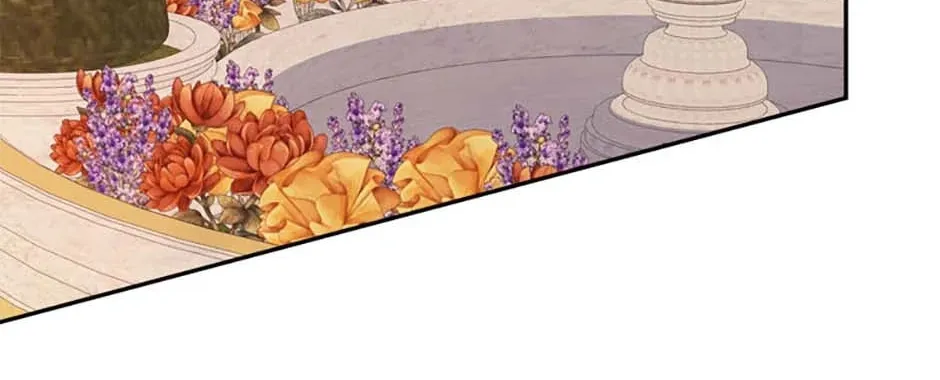 Hiding My True Self Chapter 85 page 32 - 