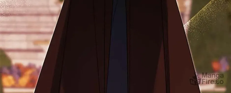 Hiding My True Self Chapter 85 page 36 - 