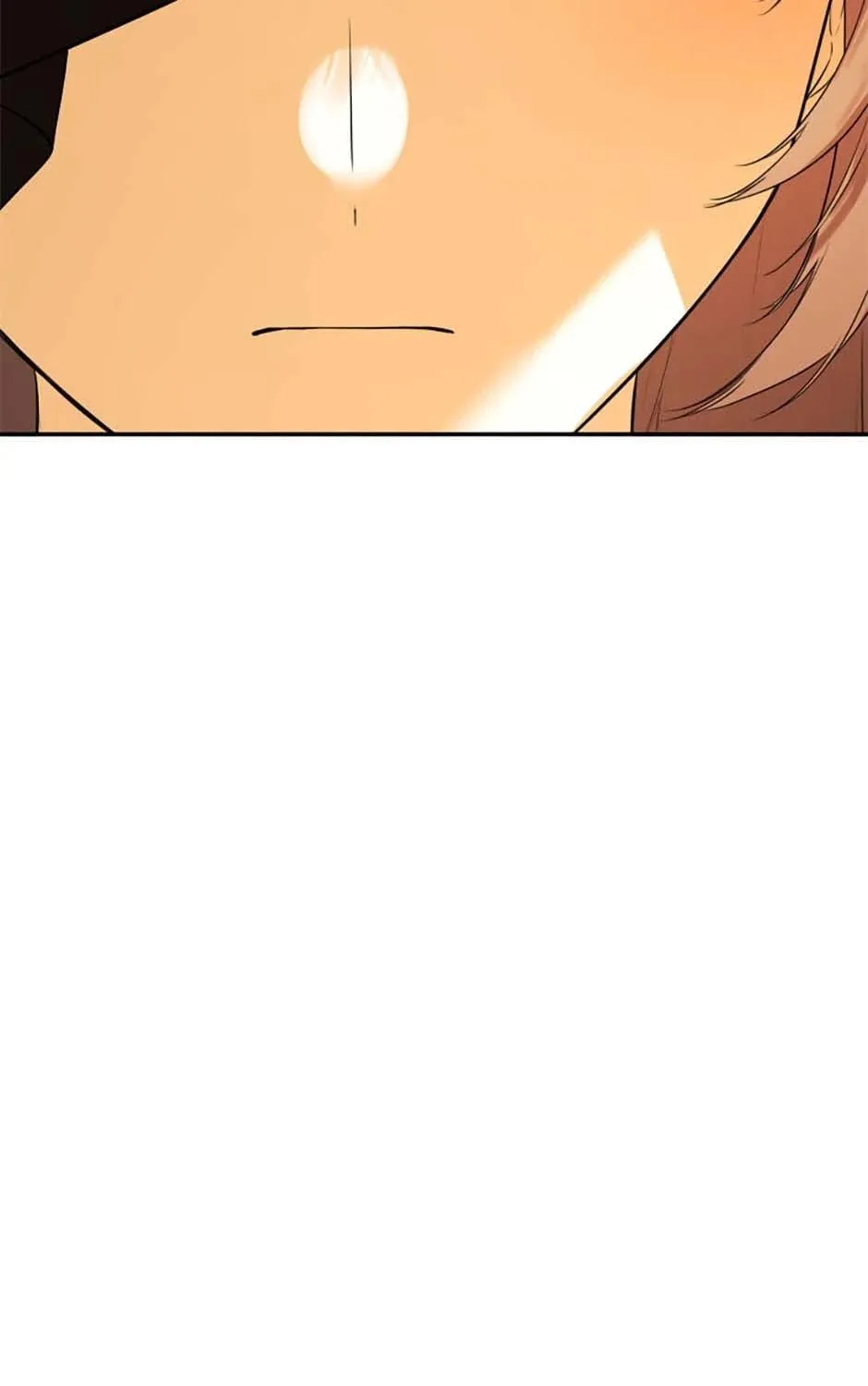 Hiding My True Self Chapter 85 page 39 - 