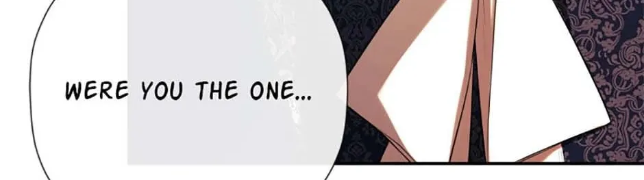Hiding My True Self Chapter 85 page 44 - 