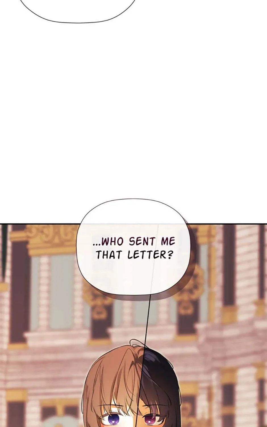 Hiding My True Self Chapter 85 page 45 - 