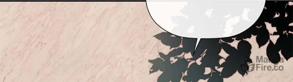 Hiding My True Self Chapter 85 page 48 - 