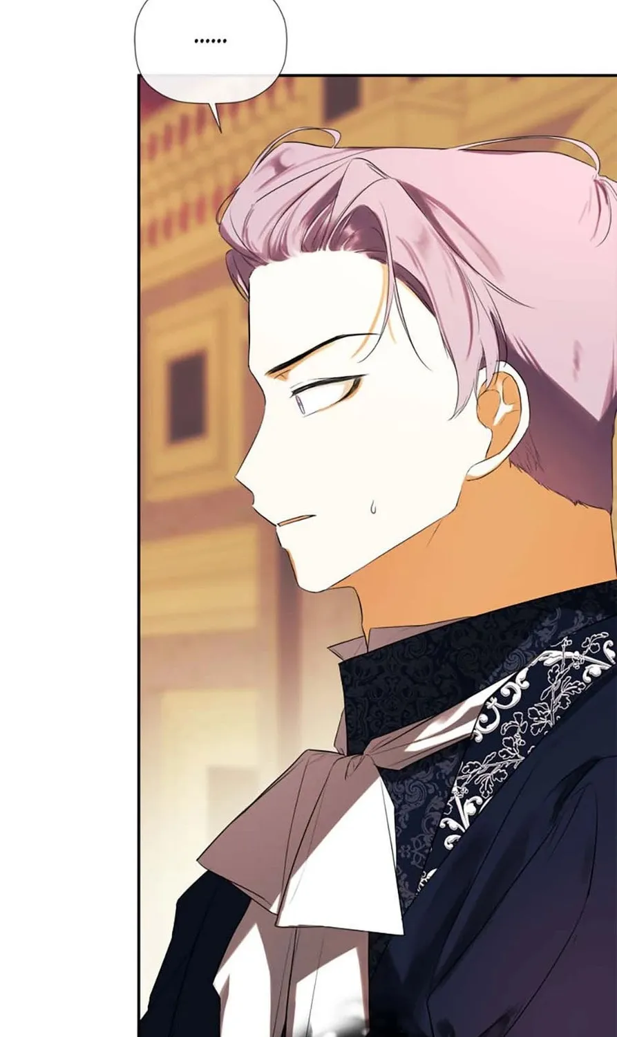 Hiding My True Self Chapter 85 page 57 - 