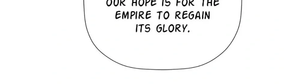 Hiding My True Self Chapter 85 page 64 - 