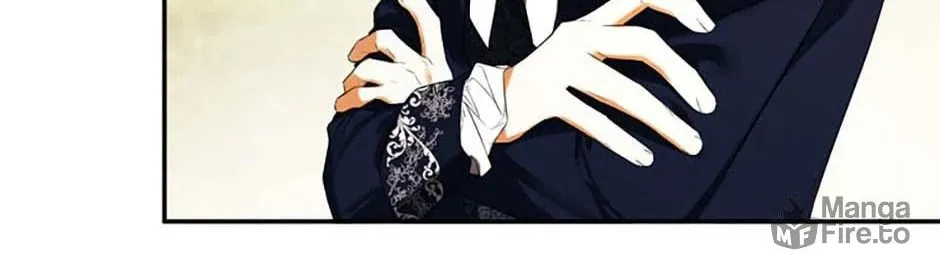 Hiding My True Self Chapter 85 page 66 - 