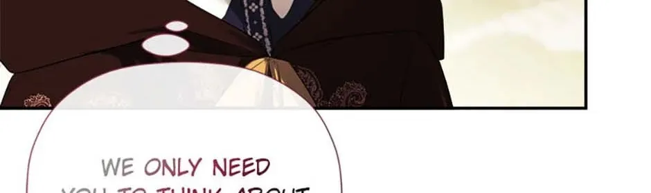Hiding My True Self Chapter 85 page 68 - 
