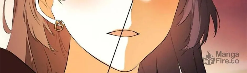 Hiding My True Self Chapter 85 page 70 - 
