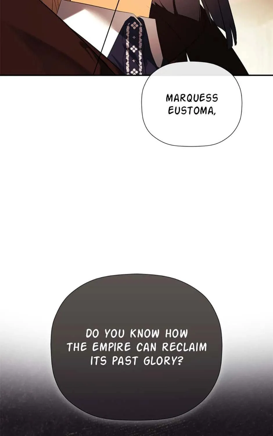 Hiding My True Self Chapter 85 page 71 - 