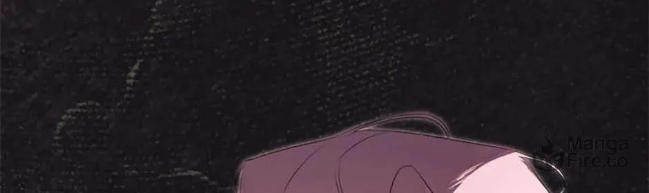 Hiding My True Self Chapter 85 page 72 - 