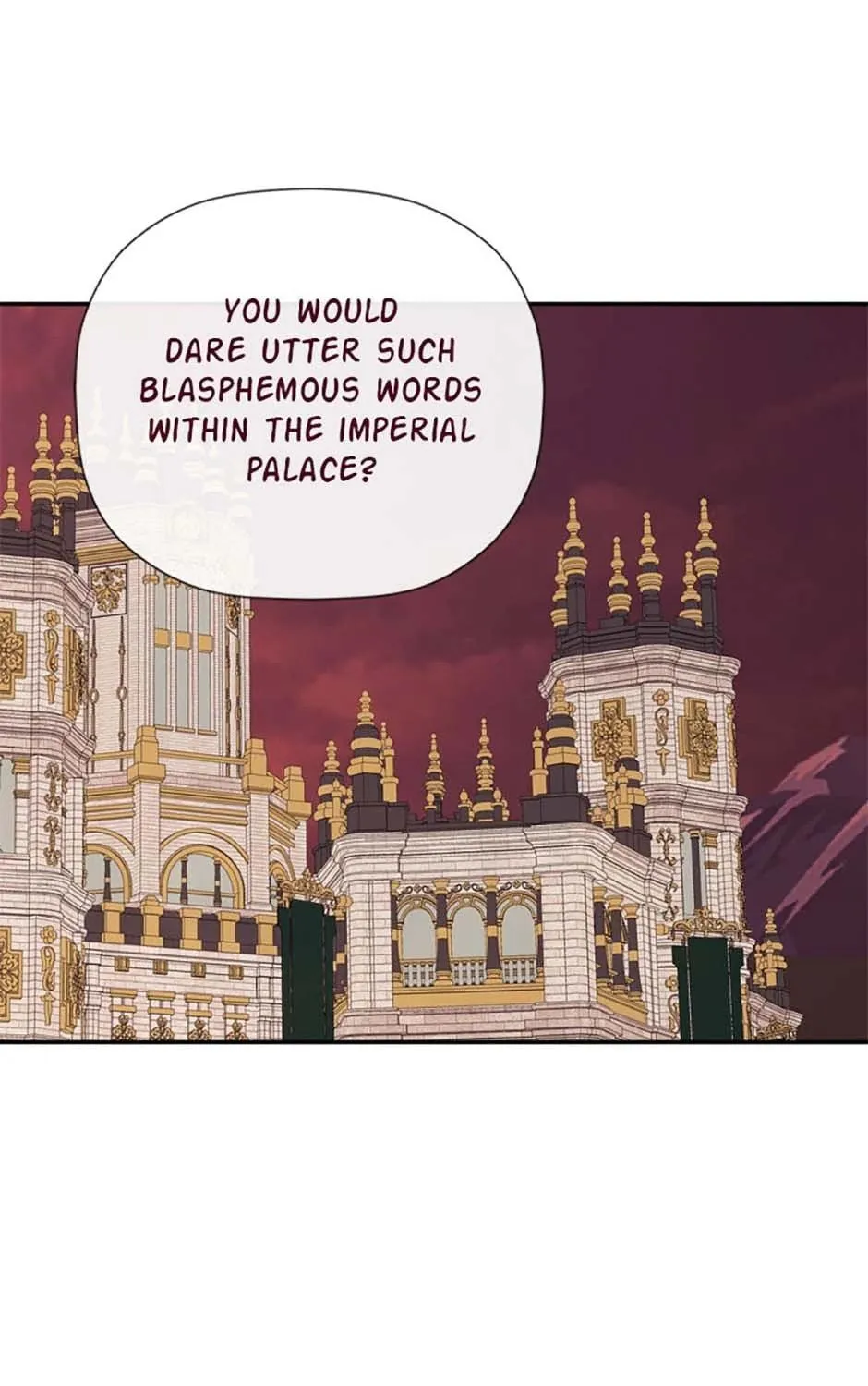 Hiding My True Self Chapter 85 page 77 - 