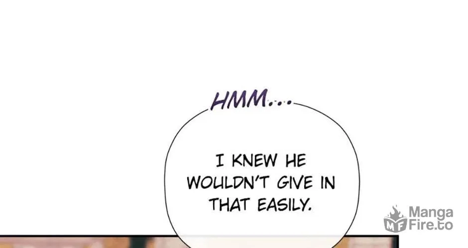 Hiding My True Self Chapter 85 page 78 - 