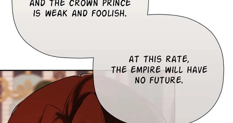 Hiding My True Self Chapter 85 page 82 - 