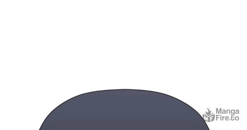 Hiding My True Self Chapter 85 page 84 - 