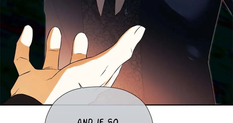Hiding My True Self Chapter 85 page 86 - 