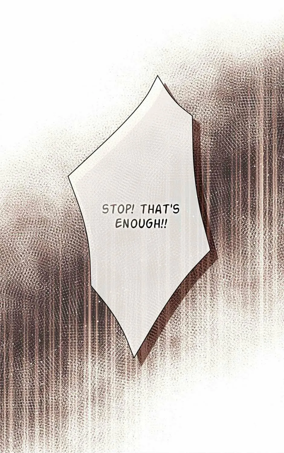 Hiding My True Self Chapter 85 page 89 - 