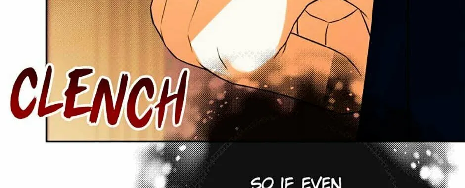 Hiding My True Self Chapter 85 page 92 - 
