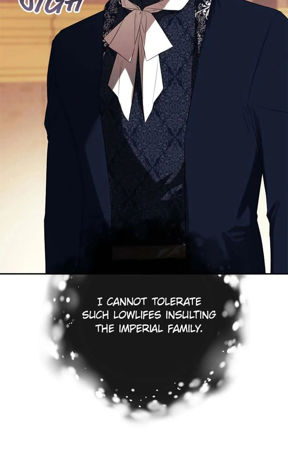 Hiding My True Self Chapter 85 page 95 - 