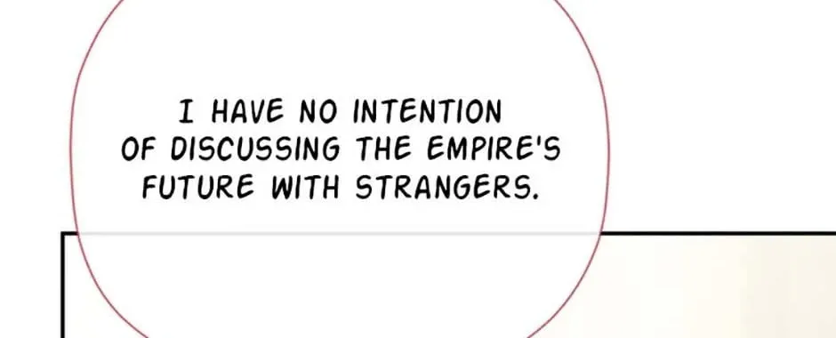 Hiding My True Self Chapter 85 page 98 - 