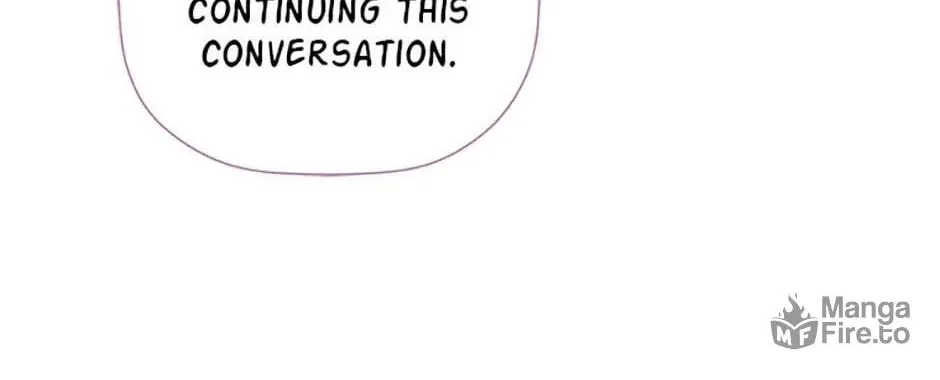 Hiding My True Self Chapter 85 page 100 - 