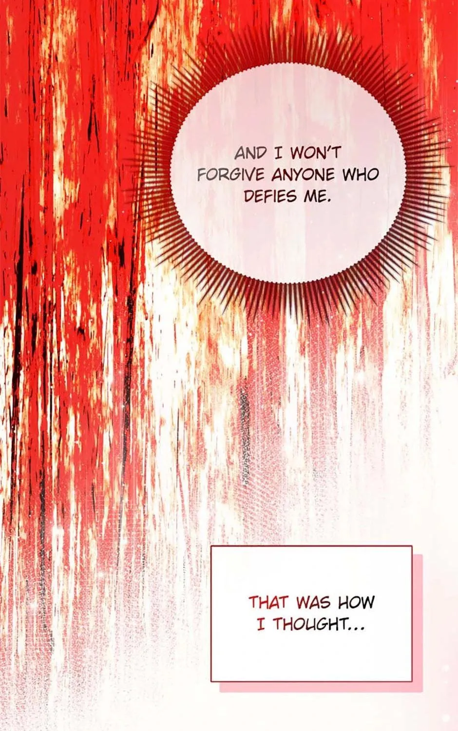 Hiding My True Self Chapter 86 page 101 - 