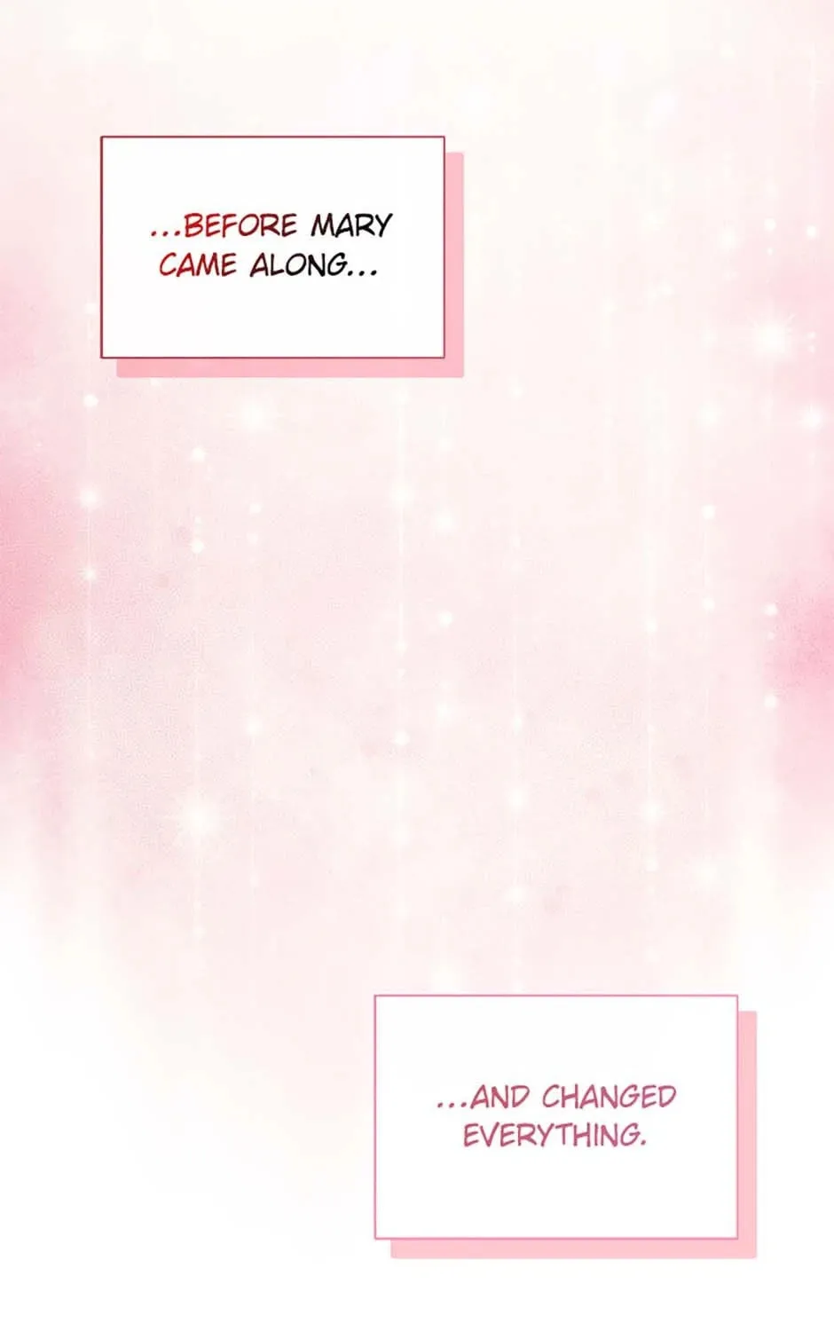 Hiding My True Self Chapter 86 page 103 - 