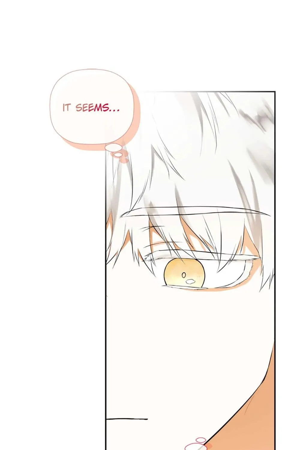Hiding My True Self Chapter 86 page 105 - 
