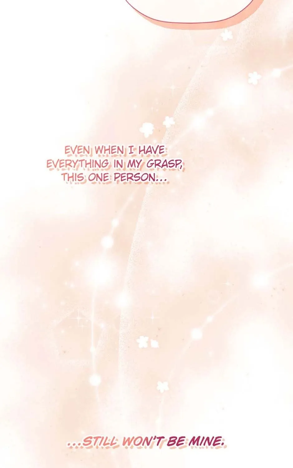 Hiding My True Self Chapter 86 page 107 - 