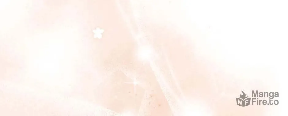 Hiding My True Self Chapter 86 page 108 - 