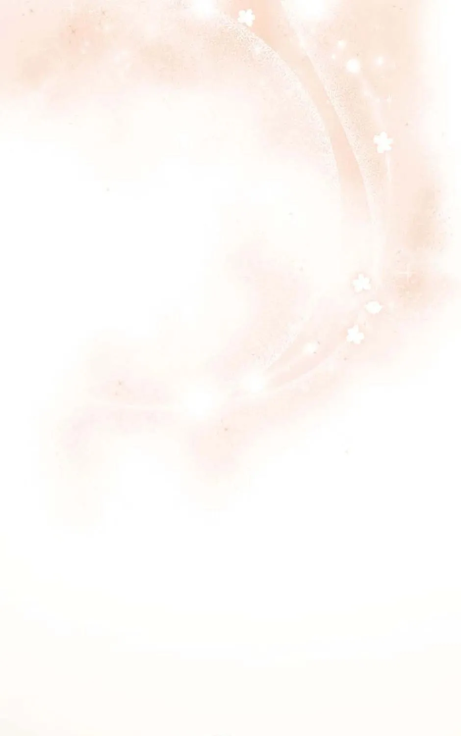 Hiding My True Self Chapter 86 page 109 - 