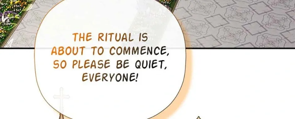 Hiding My True Self Chapter 86 page 116 - 