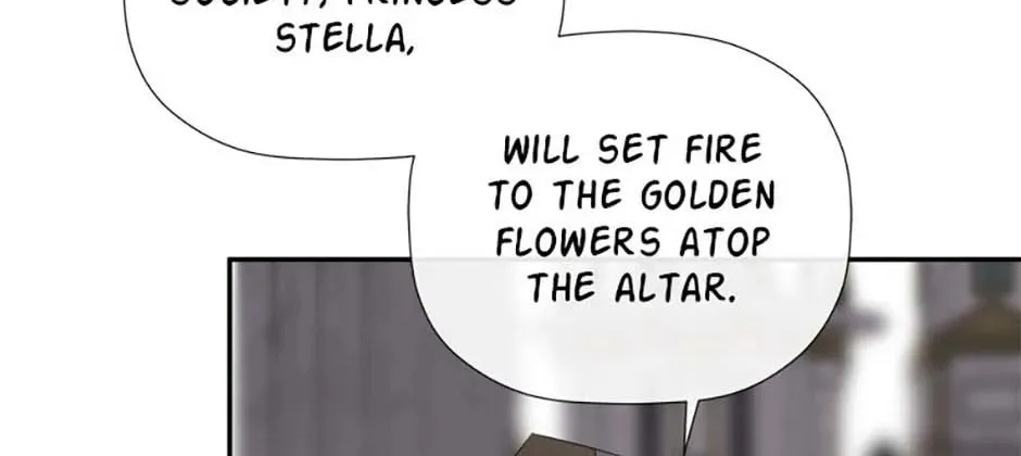 Hiding My True Self Chapter 86 page 124 - 